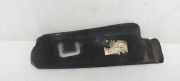 Schallschutz BMW 5 Gran Turismo (F07) 530 d 9138476