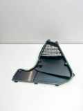 Luftfilterkasten MERCEDES-BENZ SL (R231) 400 (231.466) A2318310005