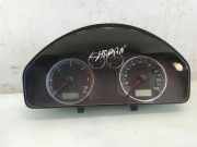 Kombiinstrument VW SHARAN (7M8, 7M9, 7M6) 1.9 TDI 7M3920800F