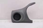 Frischluftgrill TOYOTA YARIS (_P13_) 1.3 (NSP130_) 554040D070
