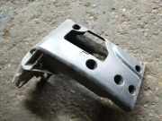 Stoßstangenhalterung hinten links OPEL MOVANO B Furgon 2.3 CDTI FWD 2004093C
