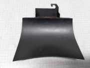 Andere Teile des Innenraums RENAULT MEGANE II Estate (KM0/1_) 1.9 dCi 8200183262 8200183263