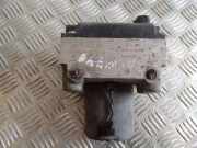 ABS Hydraulikblock BMW 5 Touring (E34) 525 i 34511163025 0265213010