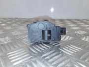 Regelventile für Innenraumheizung BMW 3 Cabrio (E93) 325 i CZ1139300711 EFB332