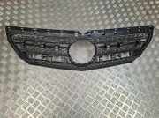 Kühlergrill komplett Mercedes-Benz B-Klasse Sports Tourer (W246, W242) A2468880260