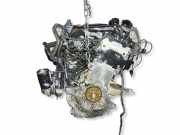 Motor BMW X6 (E71, E72) xDrive 35 d 22937247 7784657