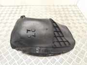 Innenkotflügel hinten links OPEL SIGNUM 2.2 direct 315061460