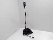 Türschloss vorne links RENAULT LAGUNA II (BG0/1_) 2.2 dCi (BG0F) 000661