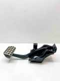 Bremspedal Mercedes-Benz SL (R230) 2202901119
