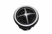 Lüftungsgitter Armaturenbrett Mercedes-Benz B-Klasse Sports Tourer (W246, W242) A2468300454