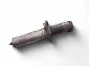 Halter für Pralldämpfer Audi A8 (4D, D2) 4D0807357