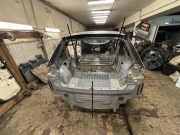 Seitenverkleidung hinten links VW ID.3 (E11) Pro