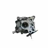 Vakuumpumpe AUDI A6 (4F2, C6) 2.0 TDI 03G145209C