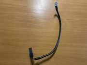 Massekabel Mercedes-Benz E-Klasse (W212) A0009050254