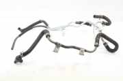 Kraftstoffrohr TOYOTA AVENSIS Sedan (_T27_) 1.8 (ZRT271_)