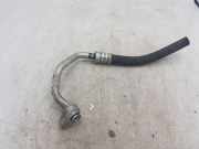 Kondensatorschlauch Toyota Previa II (R3)