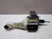 ABS Hydraulikblock BMW 2 Active Tourer (U06) 223i Mild Hybrid 10120227904