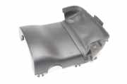 Verkleidung Lenksäule Skoda Superb II Kombi (3T) 3T0858565