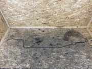 Andere Röhren BMW 7 (E65, E66, E67) 745 i, Li 6753031