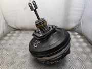 Unterdruck-Bremskraftverstärker BMW 6 Coupe (F13) 640 d 6796726