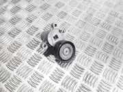 Riemenspanner FORD FIESTA VII 1.1 Ti-VCT CM5Q6A228BA