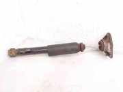 Stoßdämpfer links hinten Mini Mini (F56) 6852427