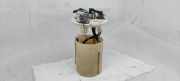 Kraftstofftankpumpe TOYOTA AVENSIS Sedan (_T25_) 2.0 D-4D (CDT250_) 0580300013