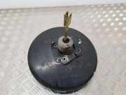 Unterdruck-Bremskraftverstärker OPEL MOVANO Furgon (F9) 1.9 DTI 7700308123J