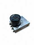 ABS Hydraulikblock MERCEDES-BENZ C (W202) C 200 D (202.120) A0044316512