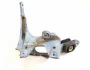 Getriebelager MERCEDES-BENZ VITO Furgon (W447) 109 CDI (447.601, 447.603, 447.605) A4472420001
