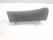 Knie-Airbag ALFA ROMEO 159 Sportwagon (939_) 1.9 JTDM 16V 01560627990 F103EU0169