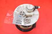 Kraftstoffpumpe Toyota Corolla Verso (R1) 0580313085