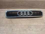 Gitter Grill vorne links AUDI A4 (8D2, B5) 1.9 TDI 8D0853651R