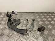 Kotflügelhalter vorne rechts BMW 5 (F10) 535 d