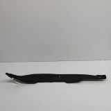 Kotflügel Kunststoff vorne rechts MASERATI QUATTROPORTE VI 3.0 D 670001706