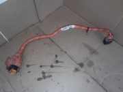 Kabelbaum Nissan Leaf (ZE0) 297A63NA0B