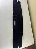 Other Boot Trunk Parts JAGUAR XF (X250) 2.7 D 8X235445443BD