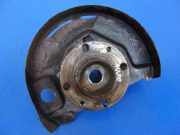 Achsschenkel (ABS) rechts vorne Fiat Uno (146)