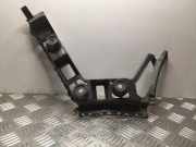 Stoßstangenhalterung hinten links VW GOLF VI Cabrio (517) 2.0 TDI