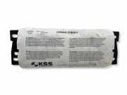 Passenger Safety Bag SRS AUDI A5 Cabrio (8F7) 2.0 TDI 100789717