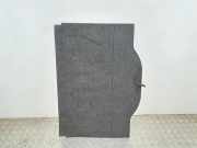 Kofferraumteppich OPEL MOKKA / MOKKA X 1.4