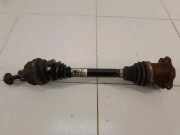 Antriebswelle vorne rechts AUDI Q5 (8R) 2.0 TDI quattro 8R0407271B