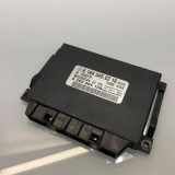 Einparkhilfe PDC Steuergerät MERCEDES-BENZ M (W164) ML 320 CDI 4-matic (164.122) 1645450216 A1645450216