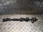 Lenksäulenwelle JAGUAR XJ (X350) 2,7 D C2C40104 2W933C662EL