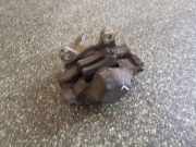 Bremssupport hinten links MERCEDES-BENZ C (W202) C 250 Turbo-D (202.128)