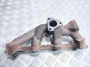 Auspuffkrümmer Opel Astra G Caravan (T98) 90467732