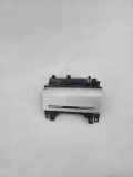 Aschenbecher AUDI A4 Cabrio (8H7, B6, 8HE, B7) 2.5 TDI 8E0857951F