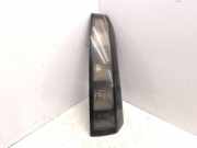 Lampenträger Heckleuchte rechts Opel Ampera (D1JOI) 13196001