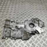 Vordere Motorabdeckung MAZDA 6 Hatchback (GH) 2.2 MZR-CD R2AA-10501