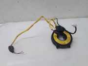 Schleifring KIA JOICE 2.0